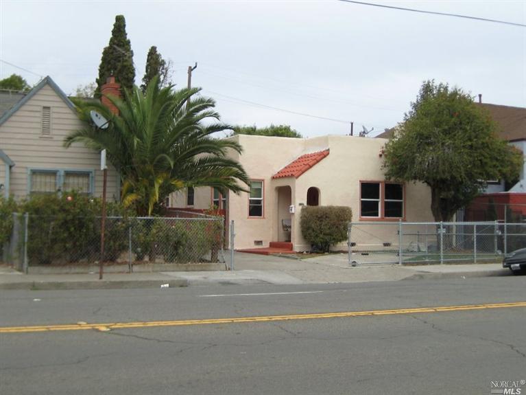 412 Benicia Rd, Vallejo, CA 94590 photo 1