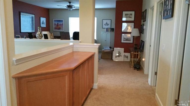 8420 Stomper Dr, Windsor, CA 95492 photo 14