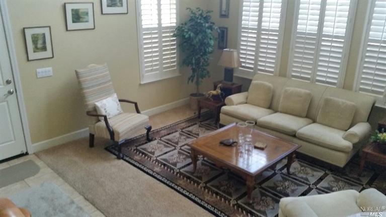 8420 Stomper Dr, Windsor, CA 95492 photo 4