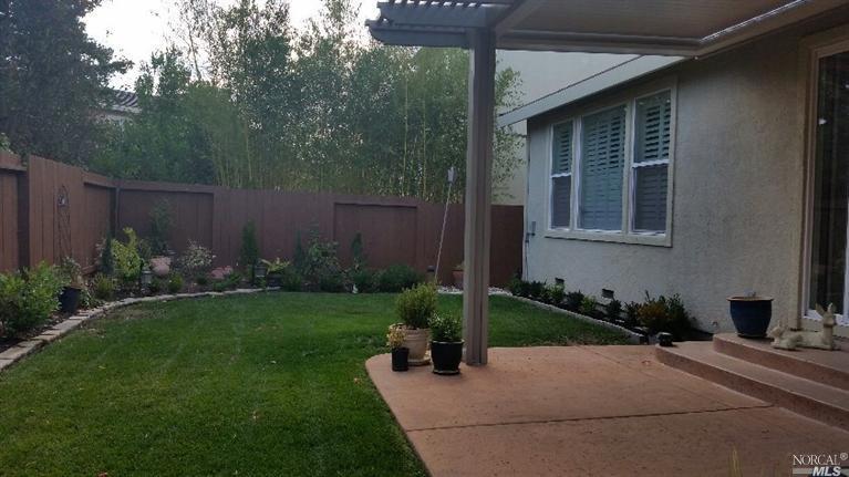 8420 Stomper Dr, Windsor, CA 95492 photo 25