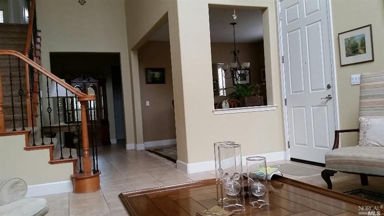 8420 Stomper Dr, Windsor, CA 95492 photo 2
