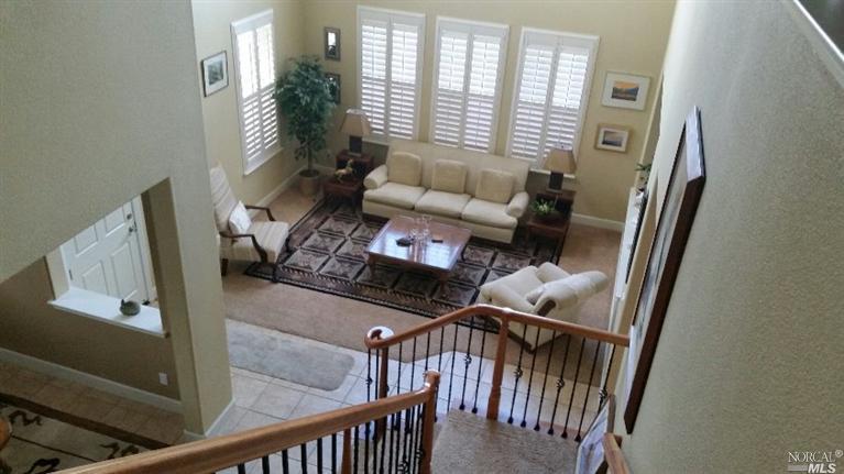 8420 Stomper Dr, Windsor, CA 95492 photo 5