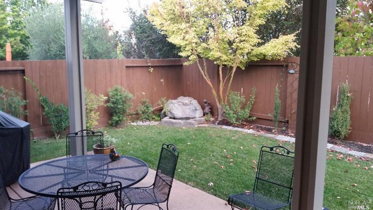 8420 Stomper Dr, Windsor, CA 95492 photo 24