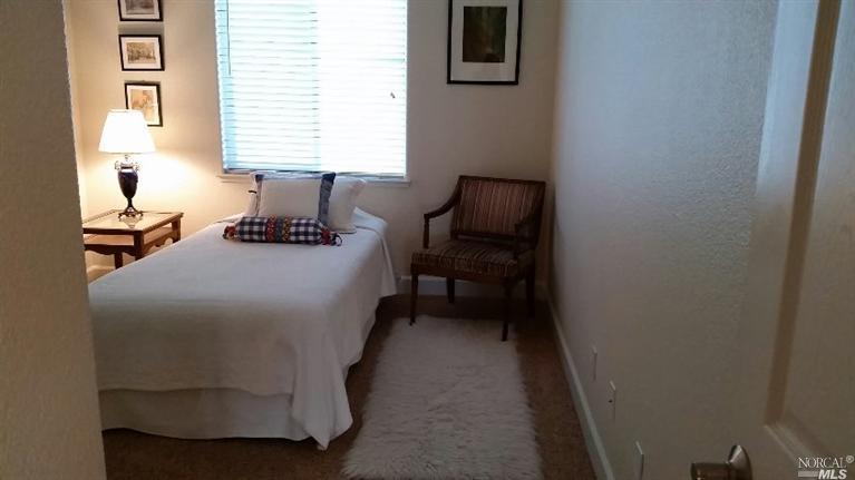 8420 Stomper Dr, Windsor, CA 95492 photo 13
