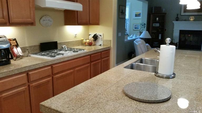 8420 Stomper Dr, Windsor, CA 95492 photo 8