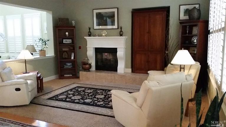 8420 Stomper Dr, Windsor, CA 95492 photo 11