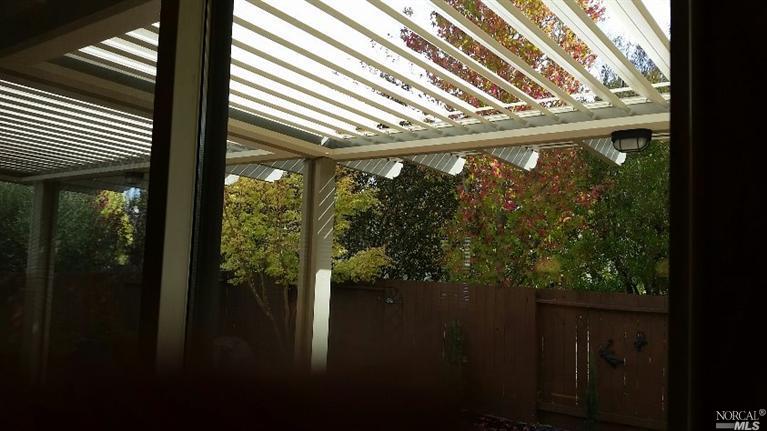 8420 Stomper Dr, Windsor, CA 95492 photo 23