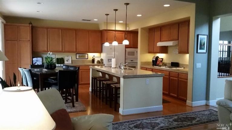 8420 Stomper Dr, Windsor, CA 95492 photo 7