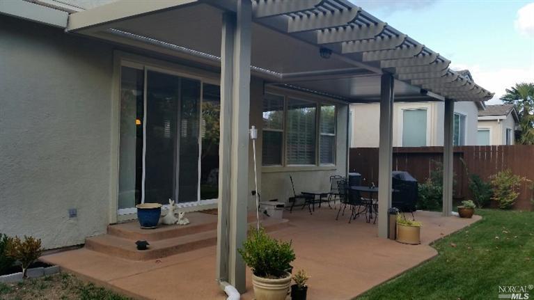 8420 Stomper Dr, Windsor, CA 95492 photo 22