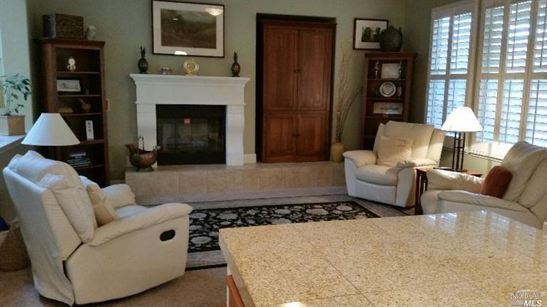 8420 Stomper Dr, Windsor, CA 95492 photo 10