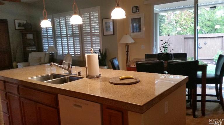 8420 Stomper Dr, Windsor, CA 95492 photo 9