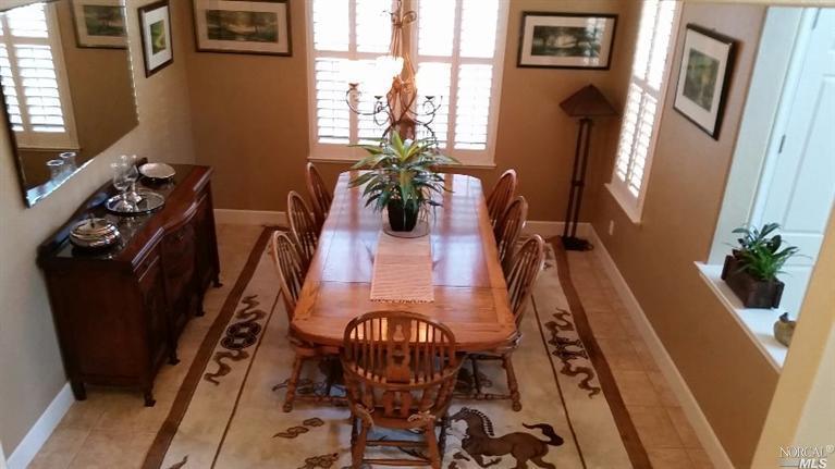 8420 Stomper Dr, Windsor, CA 95492 photo 6
