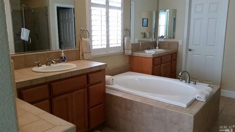 8420 Stomper Dr, Windsor, CA 95492 photo 21