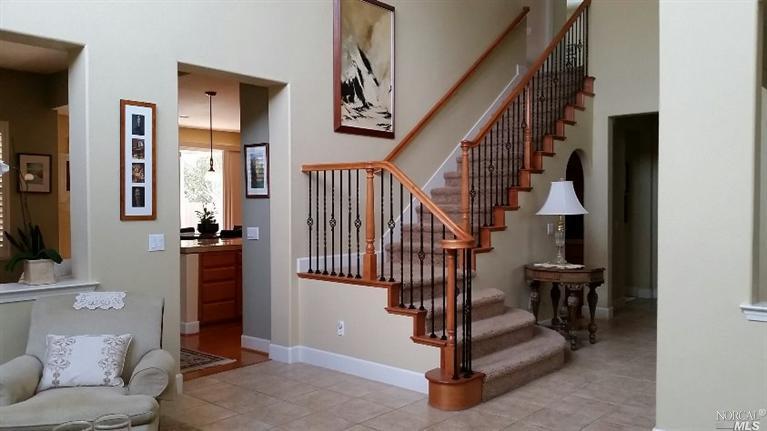 8420 Stomper Dr, Windsor, CA 95492 photo 3
