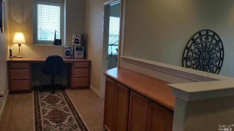 8420 Stomper Dr, Windsor, CA 95492 photo 15