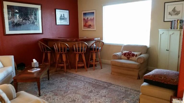 8420 Stomper Dr, Windsor, CA 95492 photo 16