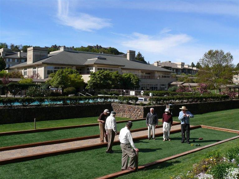 400 Deer Valley Rd #3S, San Rafael, CA 94903 photo 7