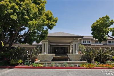 400 Deer Valley Rd #3S, San Rafael, CA 94903 photo 3