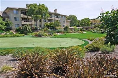 400 Deer Valley Rd #3S, San Rafael, CA 94903 photo 1
