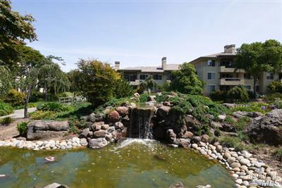 400 Deer Valley Rd #3S, San Rafael, CA 94903 photo 2