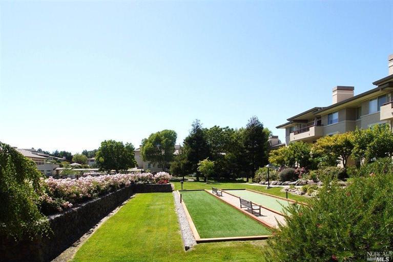 400 Deer Valley Rd #3S, San Rafael, CA 94903 photo 5