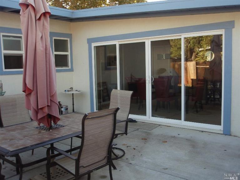 280 Grape St, Vacaville, CA 95688 photo 9