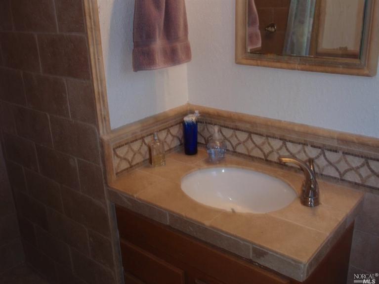280 Grape St, Vacaville, CA 95688 photo 7