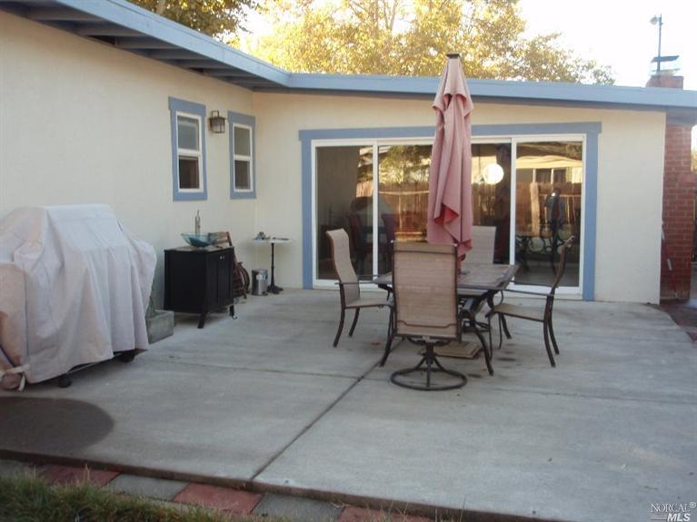 280 Grape St, Vacaville, CA 95688 photo 10