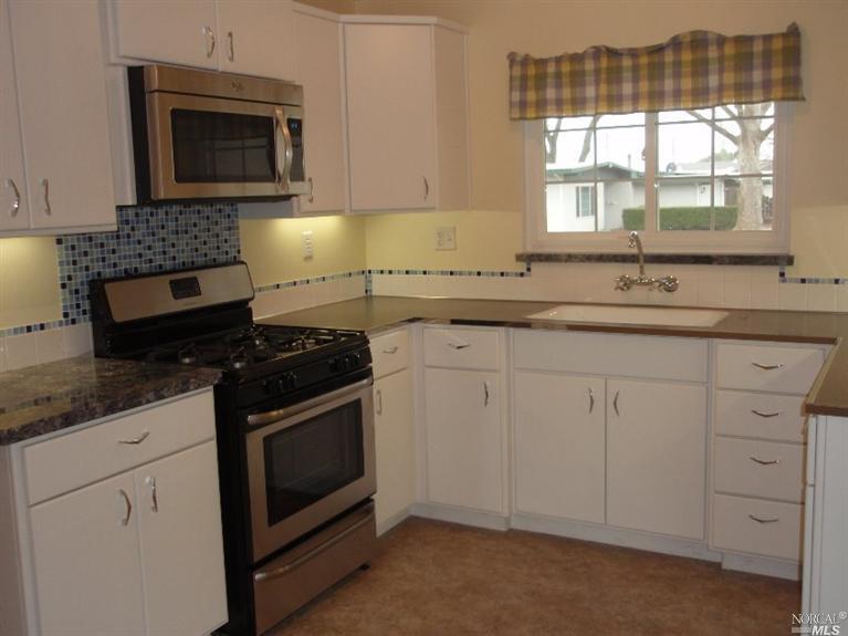 280 Grape St, Vacaville, CA 95688 photo 12