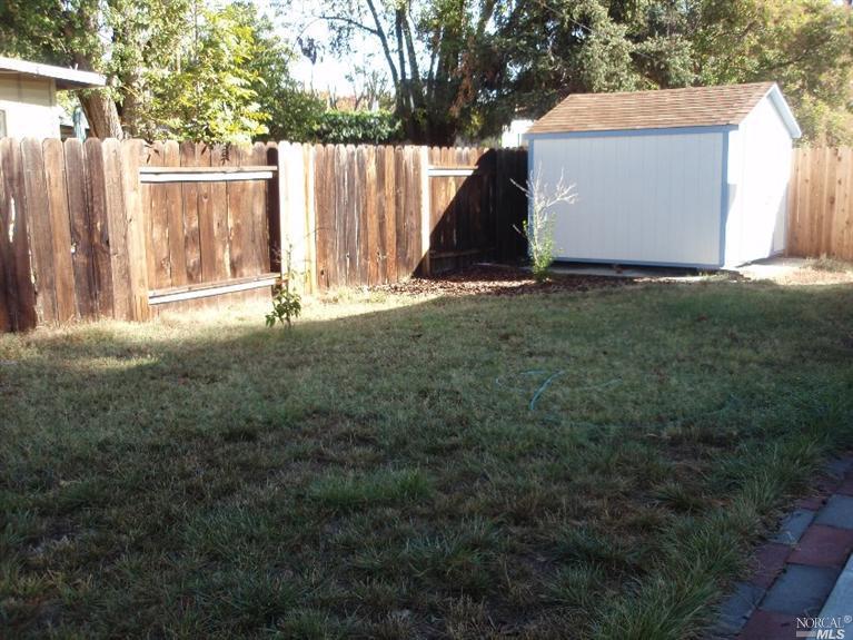 280 Grape St, Vacaville, CA 95688 photo 11