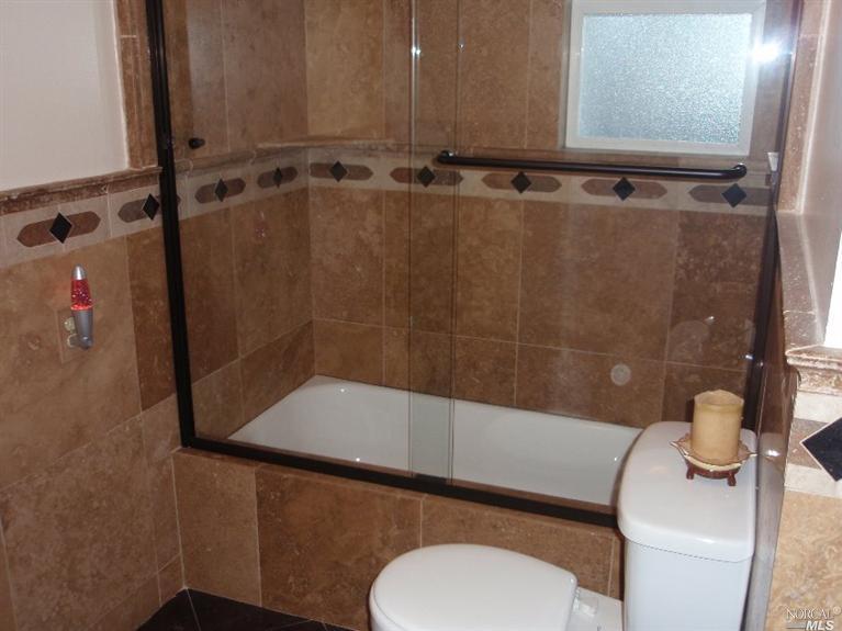 280 Grape St, Vacaville, CA 95688 photo 6