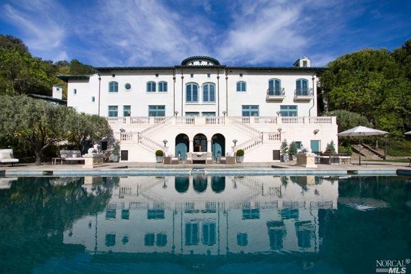 1100 Wall Rd, Napa, CA 94558 photo 1
