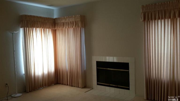 337 Glenview Cir, Vallejo, CA 94591 photo 4