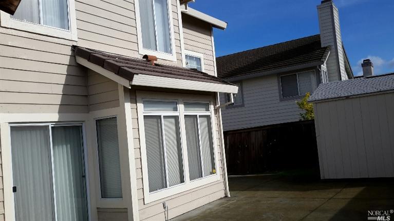 337 Glenview Cir, Vallejo, CA 94591 photo 12