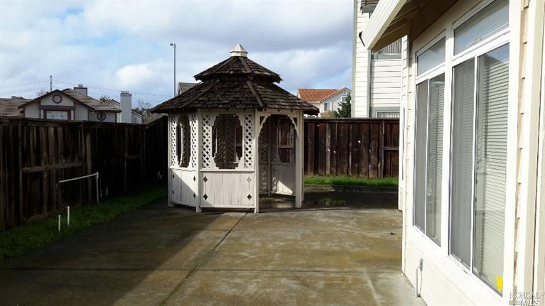 337 Glenview Cir, Vallejo, CA 94591 photo 10