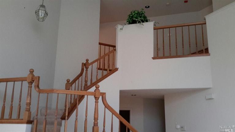 337 Glenview Cir, Vallejo, CA 94591 photo 7