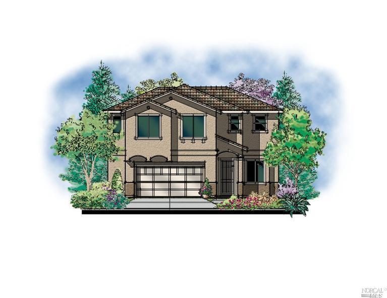 1344 Sonata Dr, Fairfield, CA 94533 photo 1