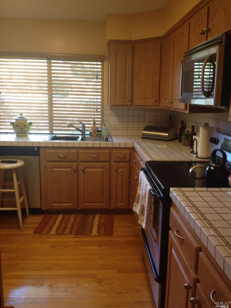 3347 Bingham Pl, Fairfield, CA 94534 photo 4