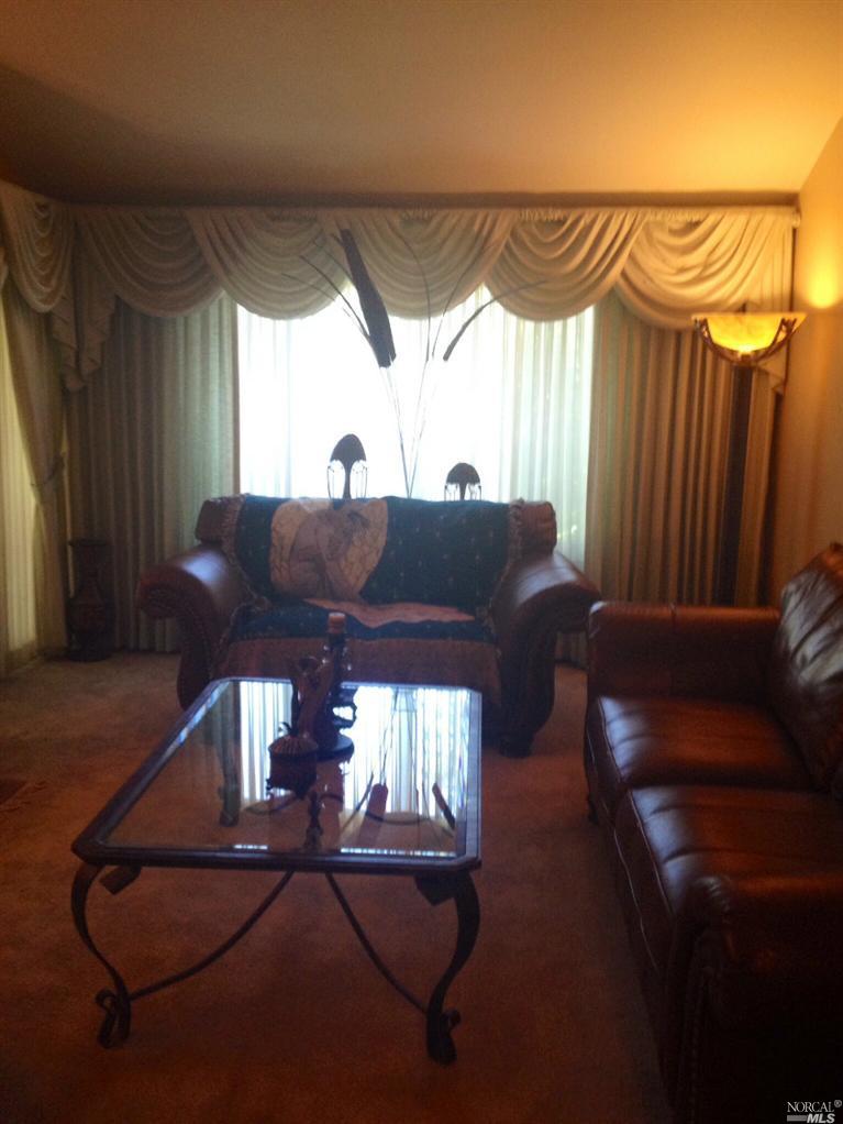 3347 Bingham Pl, Fairfield, CA 94534 photo 2