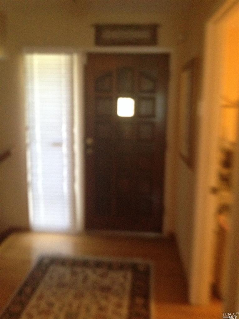 3347 Bingham Pl, Fairfield, CA 94534 photo 5