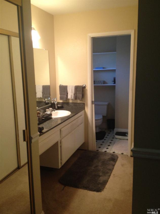 3347 Bingham Pl, Fairfield, CA 94534 photo 7