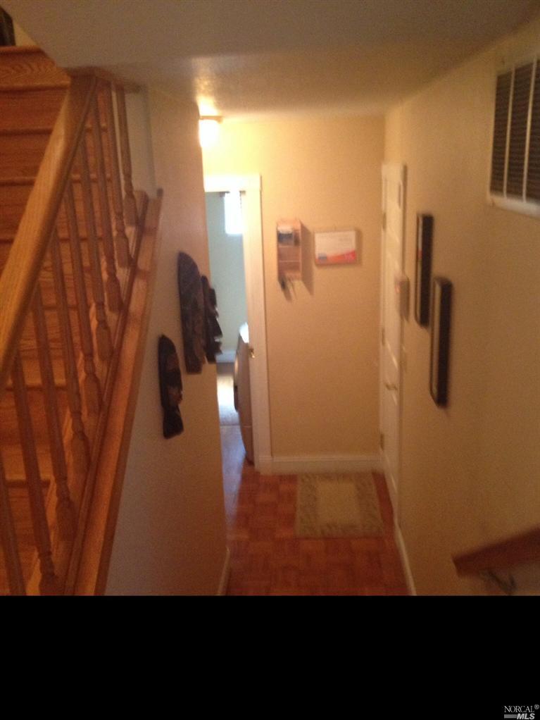 3347 Bingham Pl, Fairfield, CA 94534 photo 6