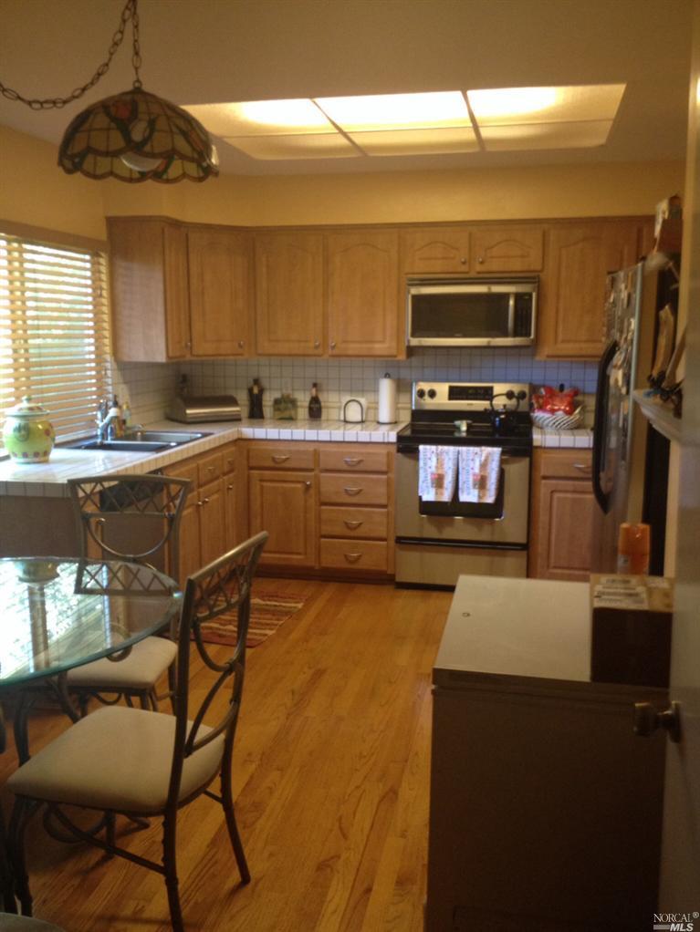3347 Bingham Pl, Fairfield, CA 94534 photo 3