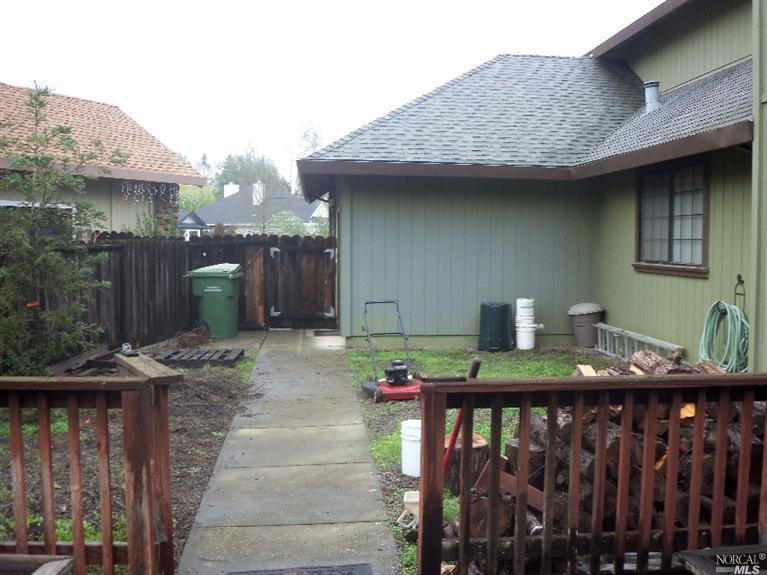5859 Leona Ct, Windsor, CA 95492 photo 18