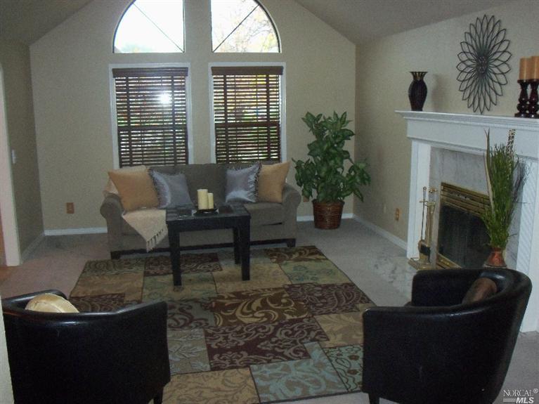 5859 Leona Ct, Windsor, CA 95492 photo 7
