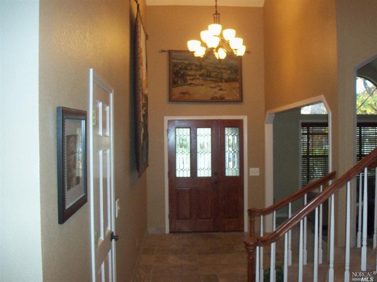 5859 Leona Ct, Windsor, CA 95492 photo 10