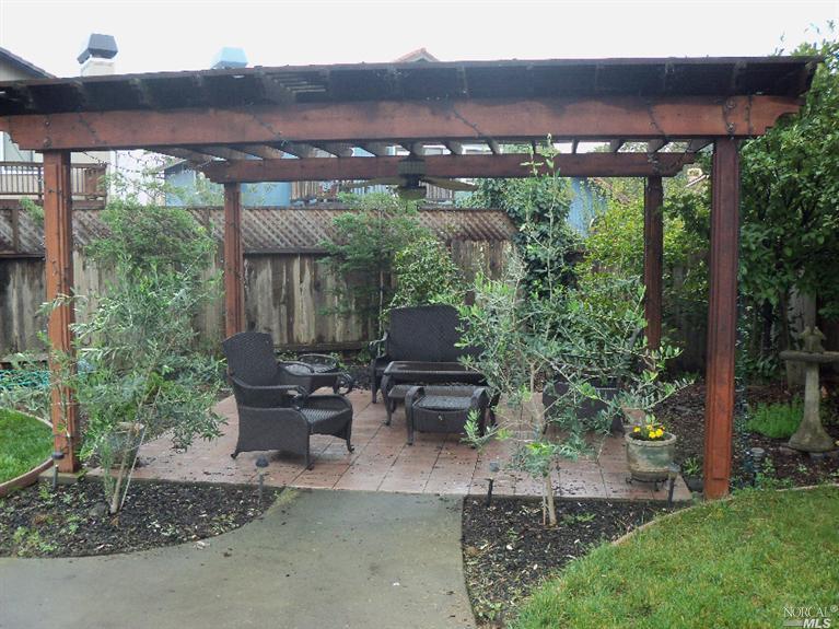 5859 Leona Ct, Windsor, CA 95492 photo 20