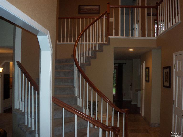 5859 Leona Ct, Windsor, CA 95492 photo 9