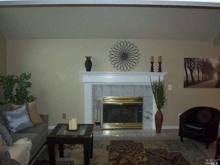 5859 Leona Ct, Windsor, CA 95492 photo 8