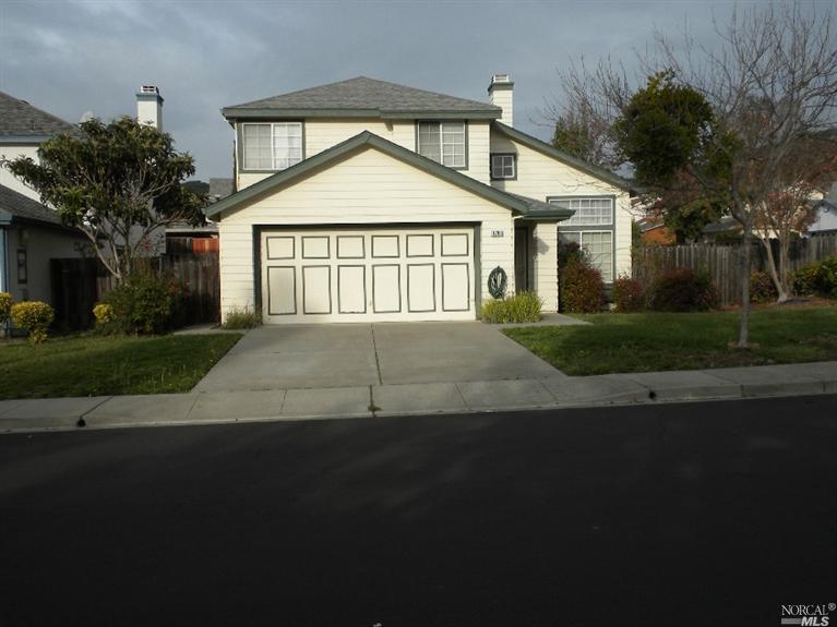 1780 Gateway Dr, Vallejo, CA 94589 photo 1